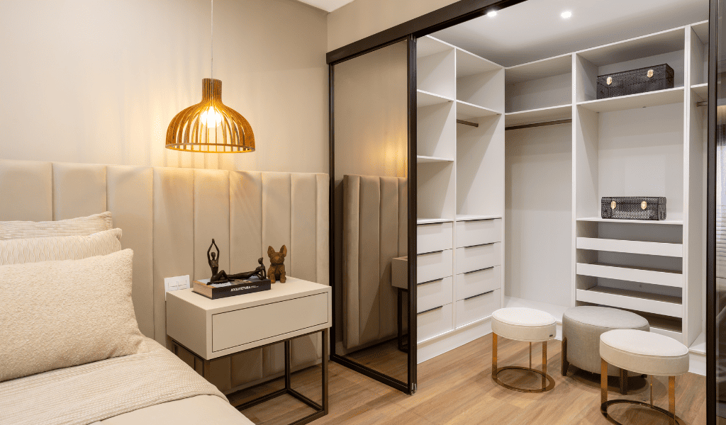 Decorado Ares Marista