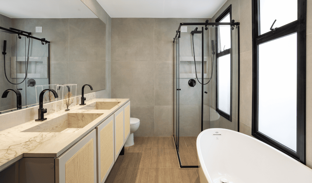 Decorado Ares Marista