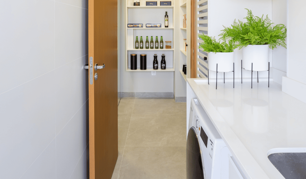 Decorado Ares Marista