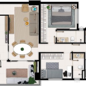 FINAL APTO 112M OPCIONAL (1)