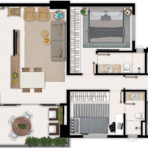 FINAL APTO 112M PADRAO (1)